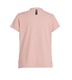 WAHLSTEN DEEA CHILDREN'S T-SHIRT, ROSA
